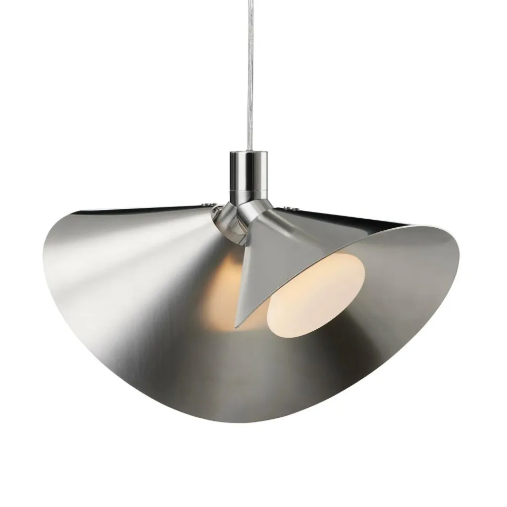 Frandsen Peel Pendelleuchte| Pendelleuchten