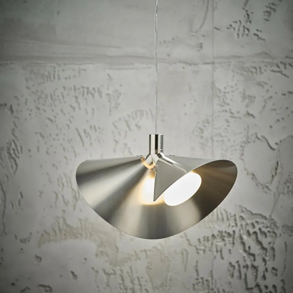 Frandsen Peel Pendelleuchte| Pendelleuchten