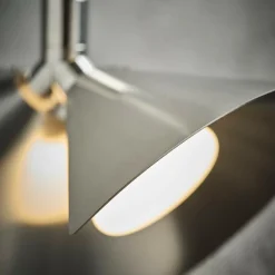 Frandsen Peel Pendelleuchte| Pendelleuchten