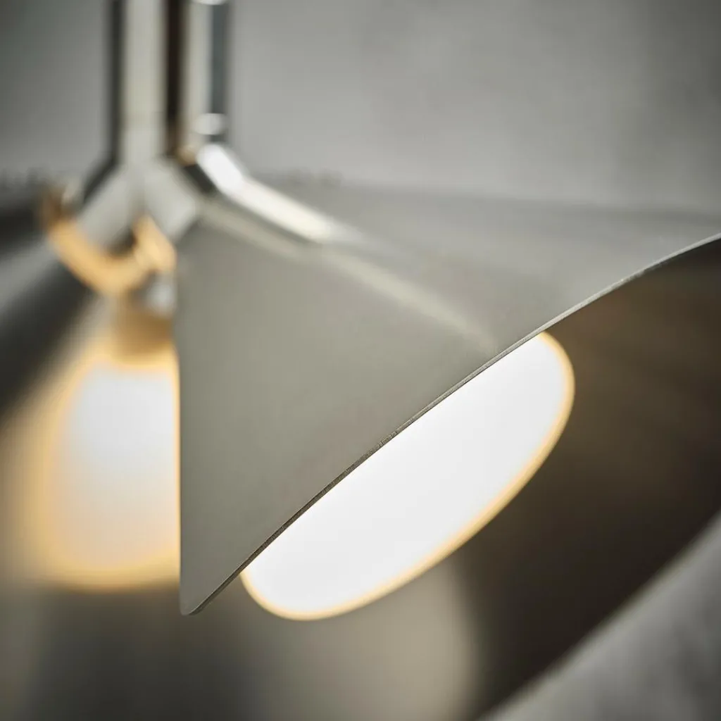 Frandsen Peel Pendelleuchte| Pendelleuchten