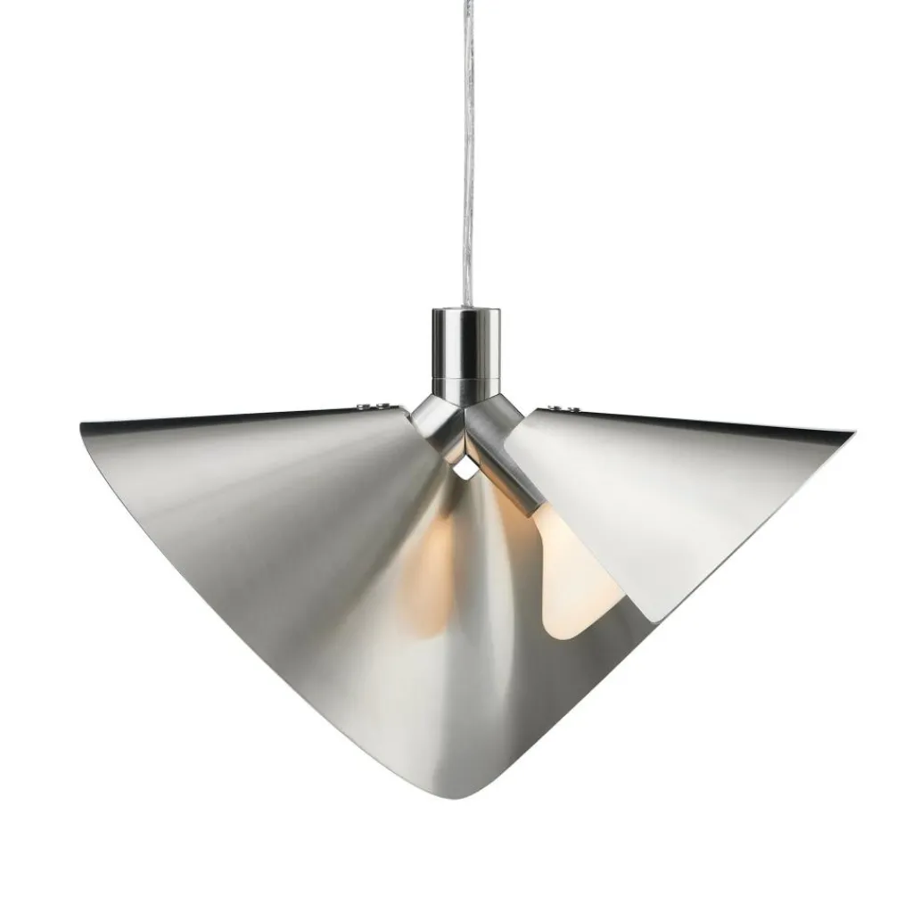 Frandsen Peel Pendelleuchte| Pendelleuchten