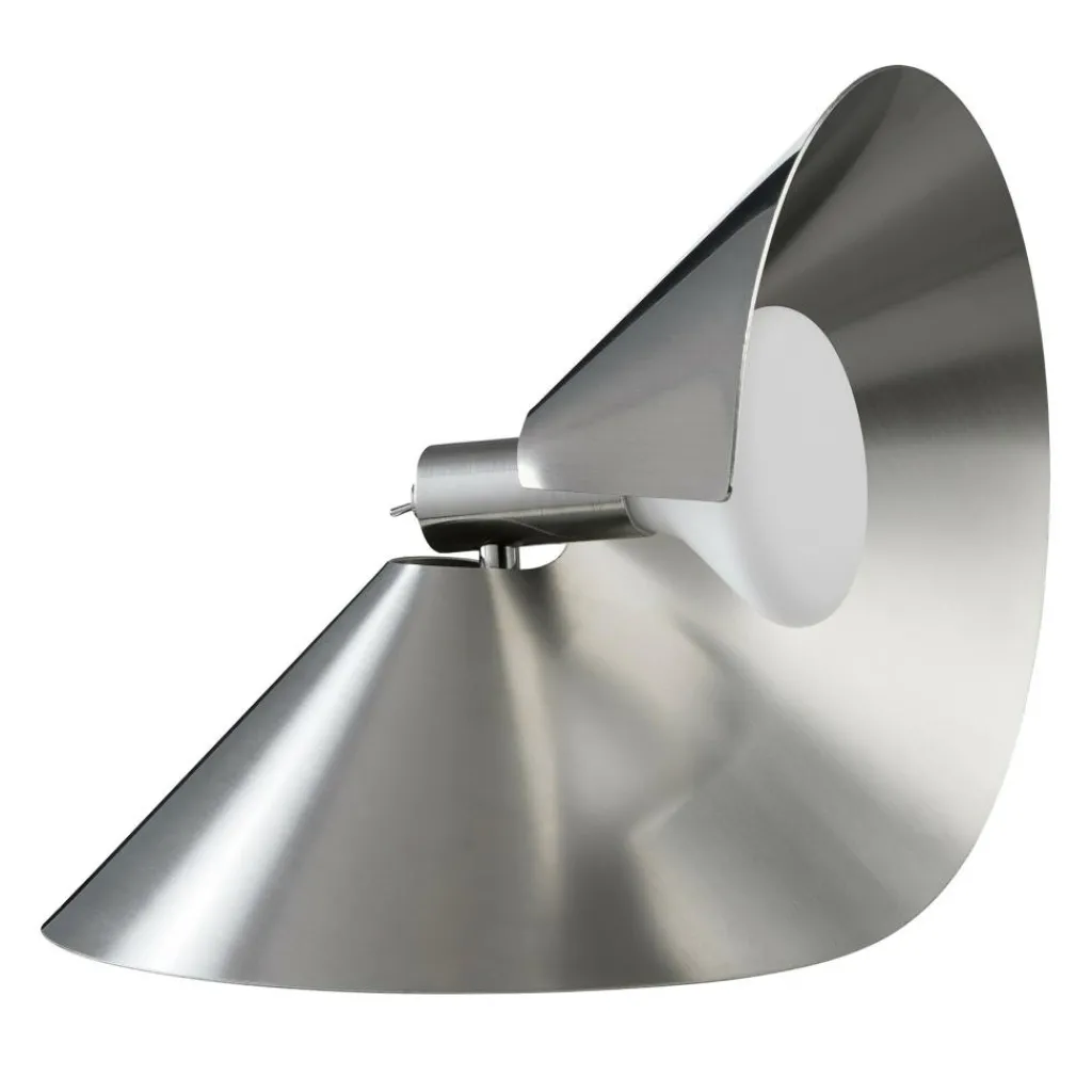 Frandsen Peel Tischleuchte| Nachttischleuchten