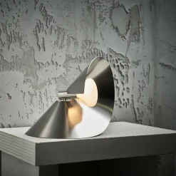 Frandsen Peel Tischleuchte| Nachttischleuchten