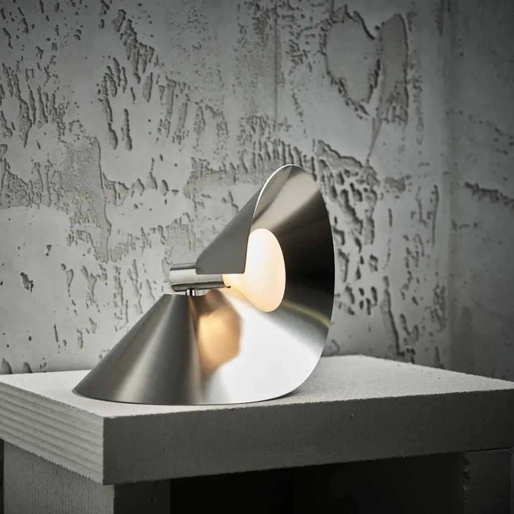 Frandsen Peel Tischleuchte| Nachttischleuchten