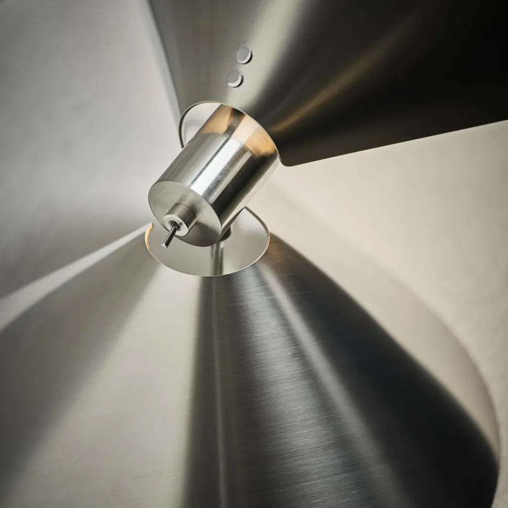 Frandsen Peel Tischleuchte| Nachttischleuchten