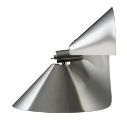 Frandsen Peel Tischleuchte| Nachttischleuchten