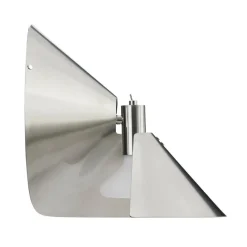 Tischleuchten^Frandsen Peel Wandleuchte