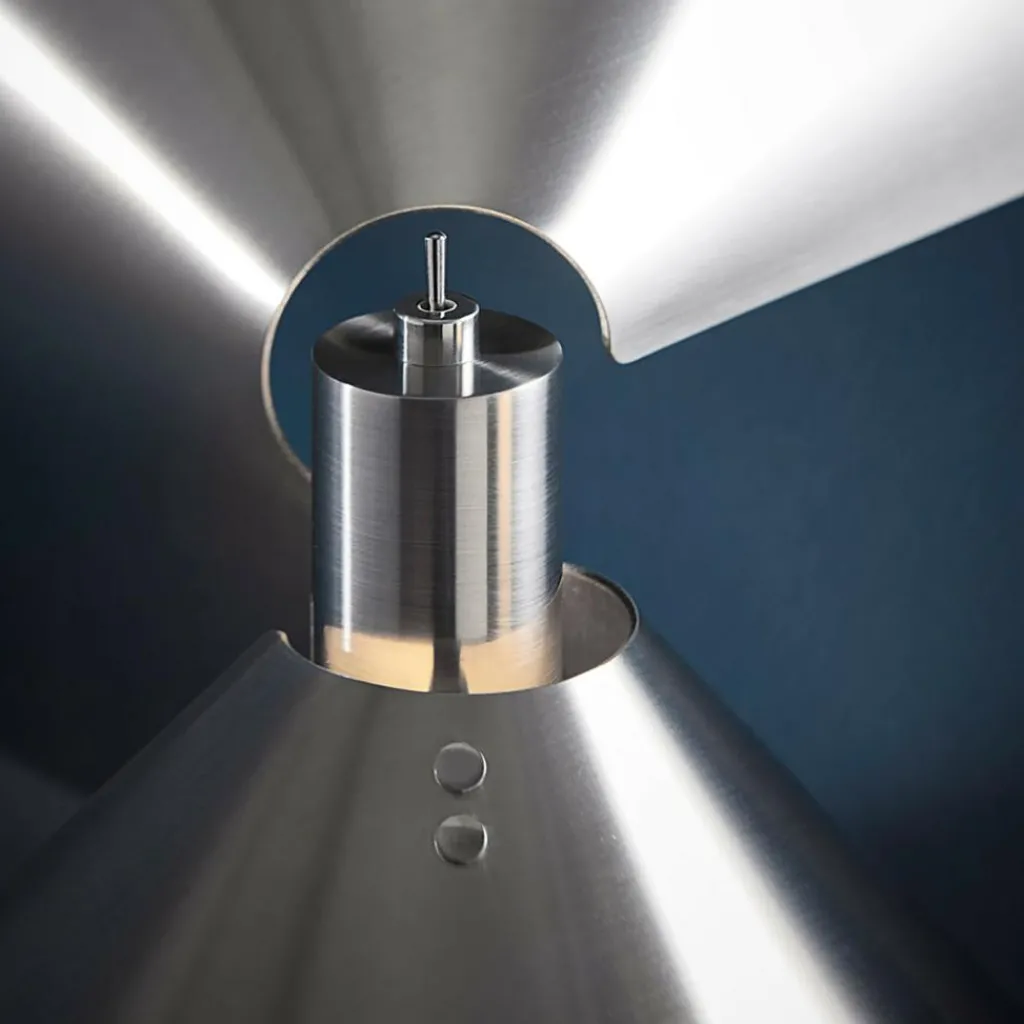 Frandsen Peel Wandleuchte| Nachttischleuchten