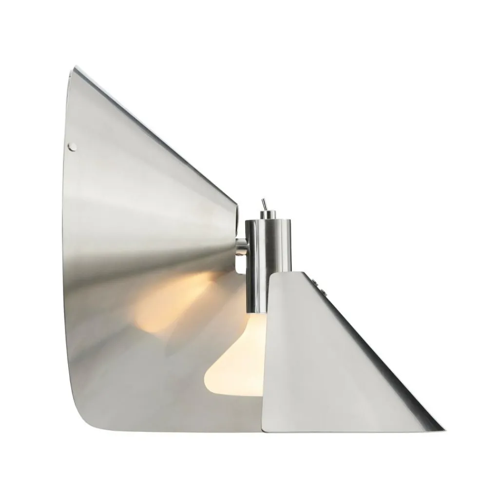 Frandsen Peel Wandleuchte| Nachttischleuchten