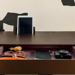 ClassiCon Pegasus Home Desk Schreibtisch| Schreibtische