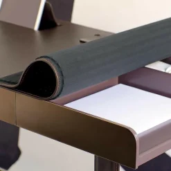 ClassiCon Pegasus Home Desk Schreibtisch| Schreibtische