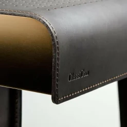 ClassiCon Pegasus Home Desk Schreibtisch| Schreibtische