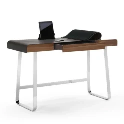 ClassiCon Pegasus Home Desk Schreibtisch| Schreibtische