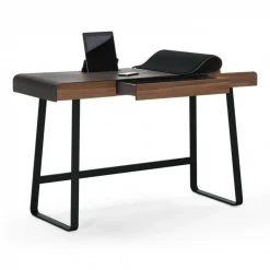 ClassiCon Pegasus Home Desk Schreibtisch| Schreibtische