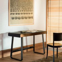 ClassiCon Pegasus Home Desk Schreibtisch| Schreibtische