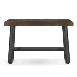 ClassiCon Pegasus Home Desk Schreibtisch| Schreibtische