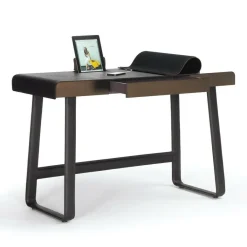ClassiCon Pegasus Home Desk Schreibtisch| Schreibtische