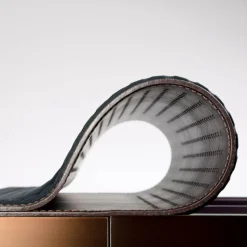 ClassiCon Pegasus Home Desk Schreibtisch| Schreibtische