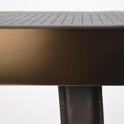 ClassiCon Pegasus Home Desk Schreibtisch| Schreibtische