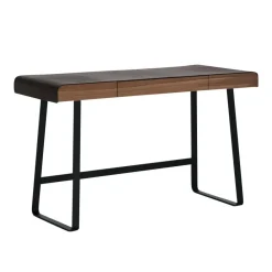Tische^ClassiCon Pegasus Home Desk Schreibtisch