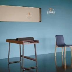 Tische^ClassiCon Pegasus Home Desk Schreibtisch