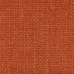 pols potten Peggy Armlehnstuhl| Stühle