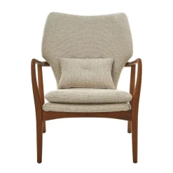 pols potten Peggy Armlehnstuhl| Stühle