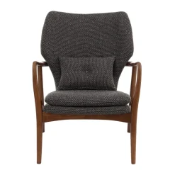 pols potten Peggy Armlehnstuhl| Stühle