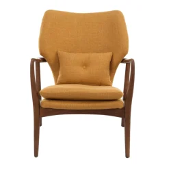 pols potten Peggy Armlehnstuhl| Stühle