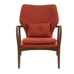 pols potten Peggy Armlehnstuhl| Stühle