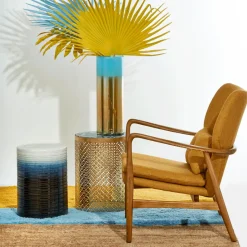 pols potten Peggy Armlehnstuhl| Stühle