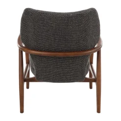 pols potten Peggy Armlehnstuhl| Stühle