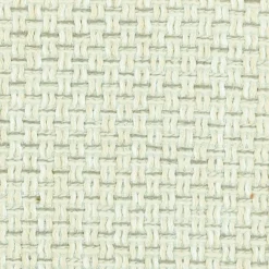 pols potten Peggy Armlehnstuhl| Stühle