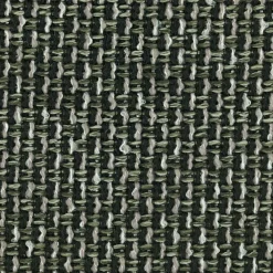 pols potten Peggy Armlehnstuhl| Stühle