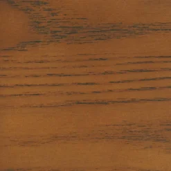 pols potten Peggy Armlehnstuhl| Stühle