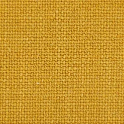 pols potten Peggy Armlehnstuhl| Stühle