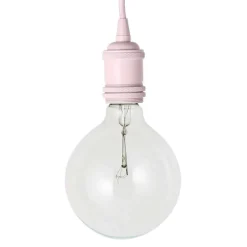 Bloomingville Pendelleuchte| Pendelleuchten