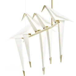 Moooi Perch Light Branch Large LED Pendelleuchte| Pendelleuchten