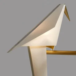 Pendelleuchten^Moooi Perch Light Branch Small LED Pendelleuchte