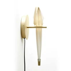 Moooi Perch Light LED Wandleuchte| Wandleuchten