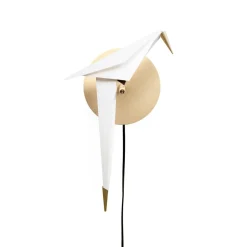 Moooi Perch Light LED Wandleuchte| Wandleuchten