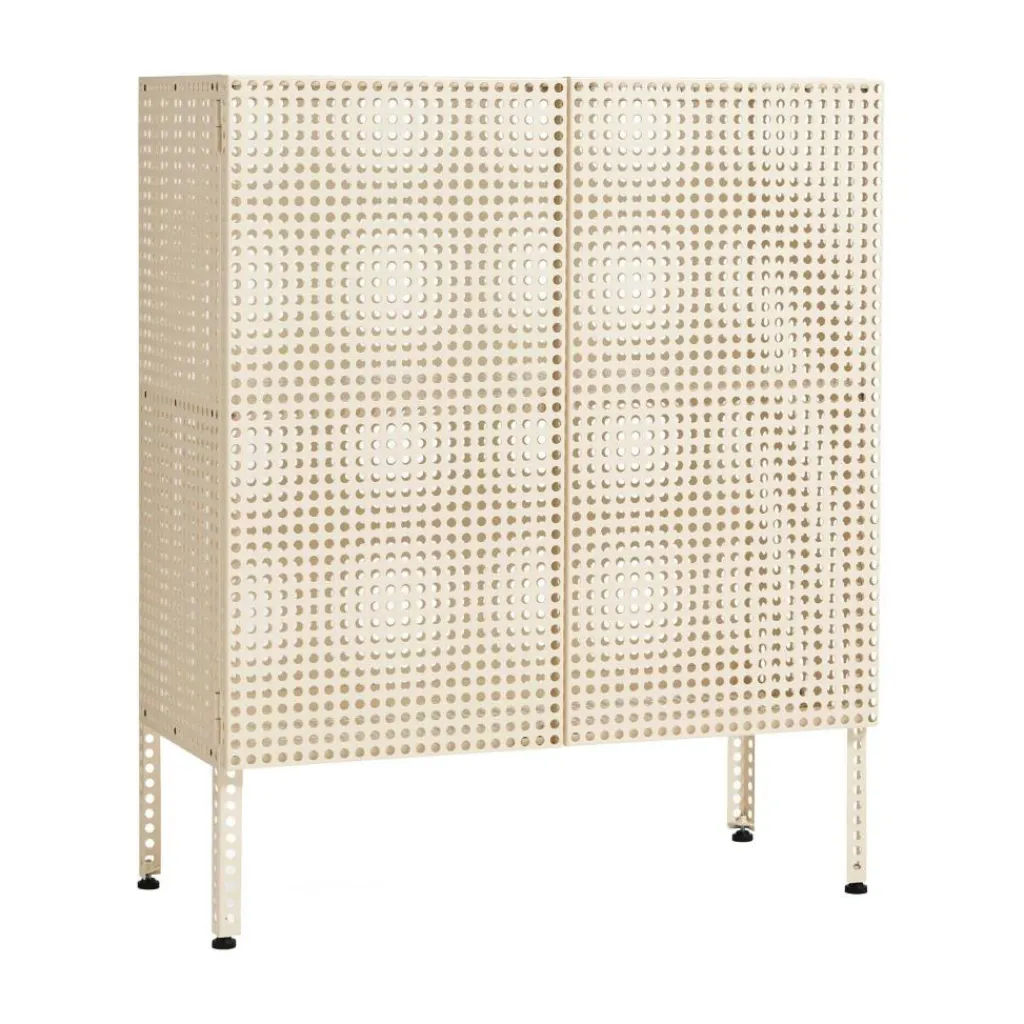 Sideboards|Sideboards^HAY Perforated Sideboard M