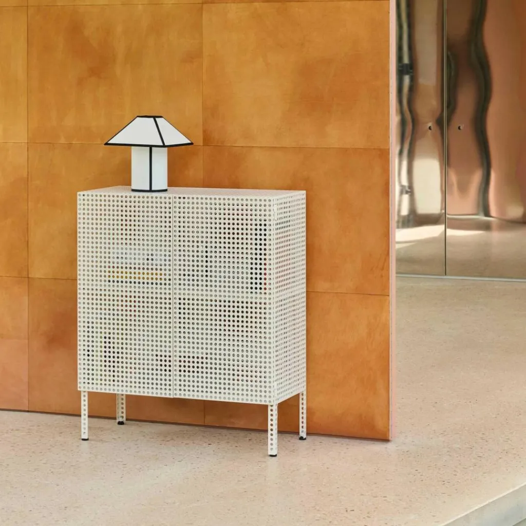 Sideboards|Sideboards^HAY Perforated Sideboard M