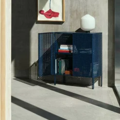 Sideboards|Sideboards^HAY Perforated Sideboard M