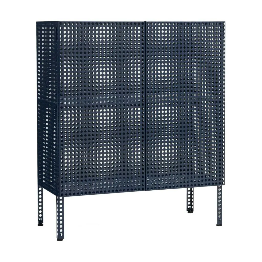 Sideboards|Sideboards^HAY Perforated Sideboard M