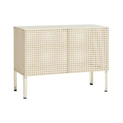 HAY Perforated Sideboard S| Sideboards|Sideboards