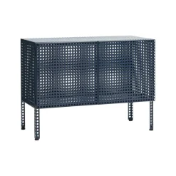 HAY Perforated Sideboard S| Sideboards|Sideboards