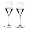 Gläser|Barzubehör^Riedel Performance Champagnerglas 2er Set