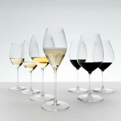 Gläser|Weinzubehör^Riedel Performance Riesling Weinglas 2er Set