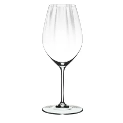 Gläser|Weinzubehör^Riedel Performance Riesling Weinglas 2er Set